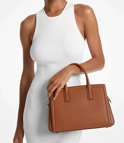 Michael Kors Bags