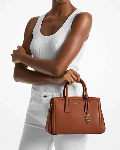 Michael Kors Bags