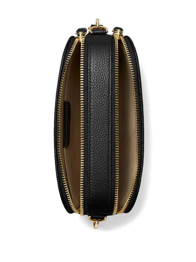 Tory Burch Mini Bag Miller