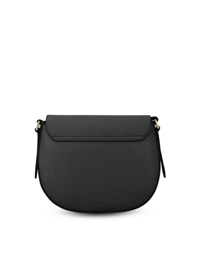 Furla Shoulder Bags With Adjustable Strap And Gold-tone Hardware