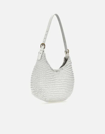 Shop Dragon Diffusion Bags..