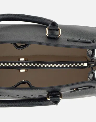 Liu •jo Tote Bags Liu Jo Woman Color Black