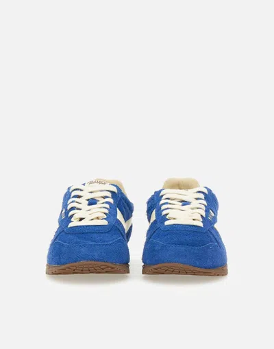 Shop Autry Sneakers