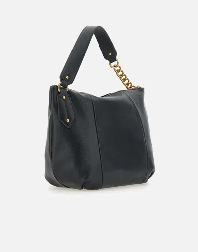 Liu •jo Magena Shoulder Bag