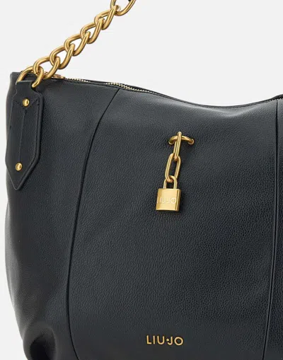 Liu •jo Magena Shoulder Bag