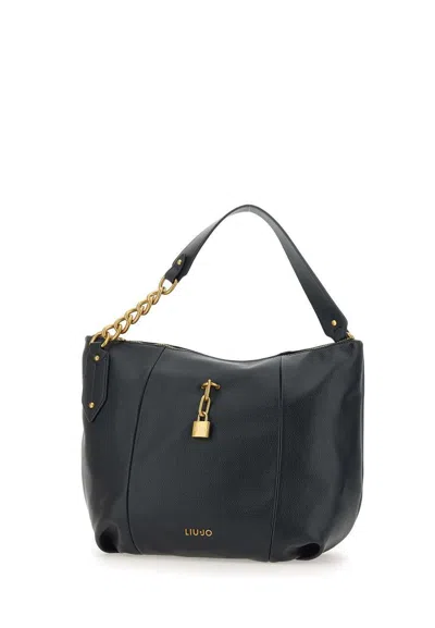 Liu •jo Magena Shoulder Bag