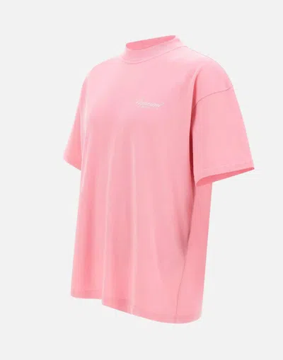Represent T-shirts And Polos