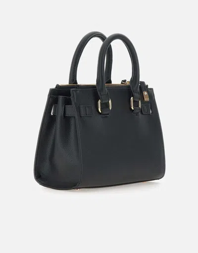 Liu •jo Tote Bags Liu Jo Woman Color Black