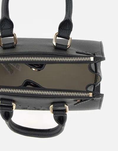 Liu •jo Tote Bags Liu Jo Woman Color Black