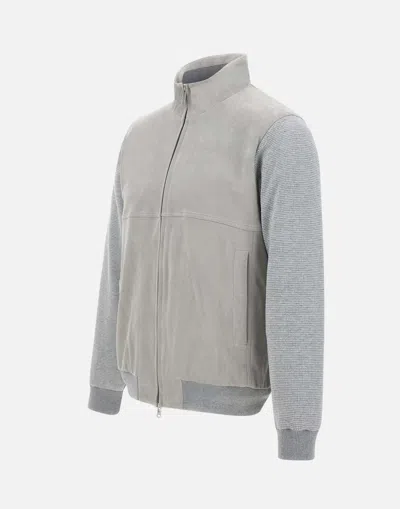 Shop Paul & Shark Paul&shark Jackets
