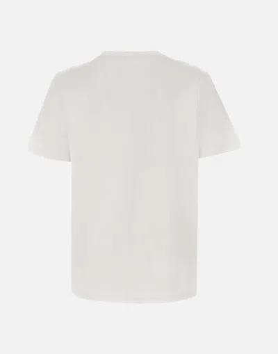Golden Goose T-shirts And Polos