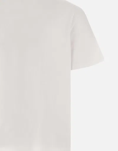 Golden Goose T-shirts And Polos