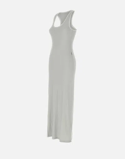 Remain Birger Christensen Remain Dresses