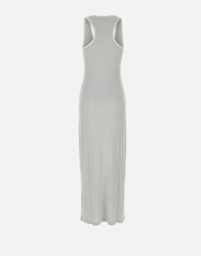 Remain Birger Christensen Remain Dresses