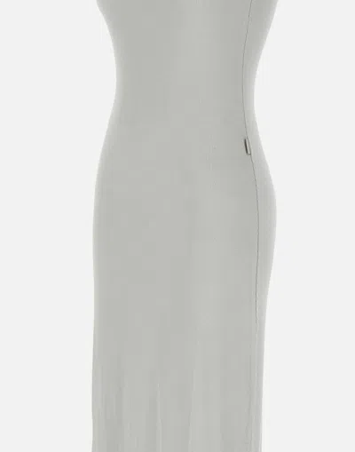 Remain Birger Christensen Remain Dresses