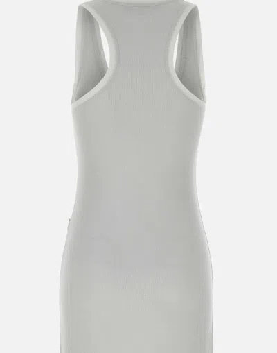 Remain Birger Christensen Remain Dresses