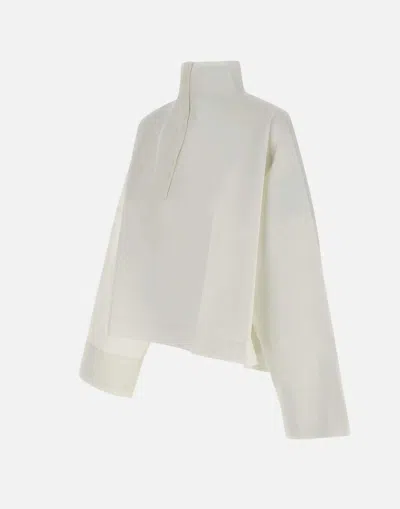 Remain Birger Christensen Remain Shirts