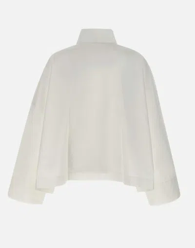 Remain Birger Christensen Remain Shirts