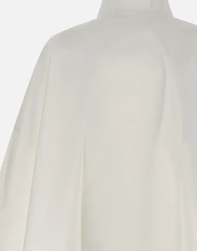 Remain Birger Christensen Remain Shirts