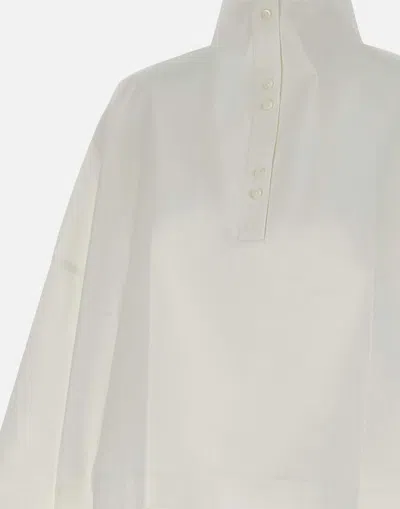 Remain Birger Christensen Remain Shirts