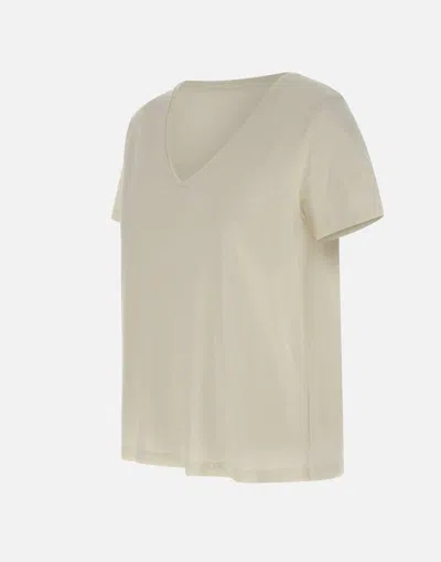 Woolrich T-shirts And Polos