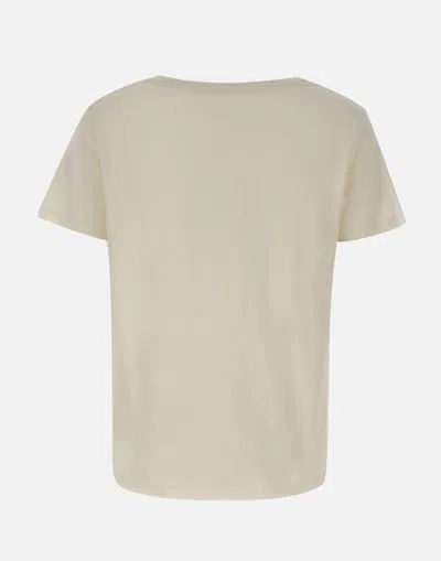 Woolrich T-shirts And Polos