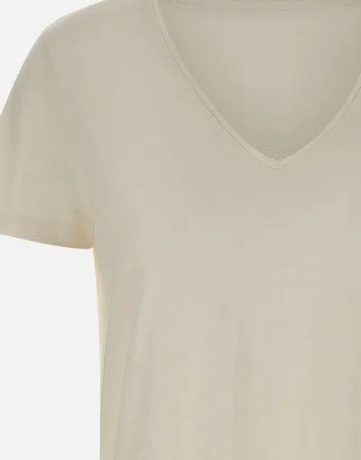 Woolrich T-shirts And Polos