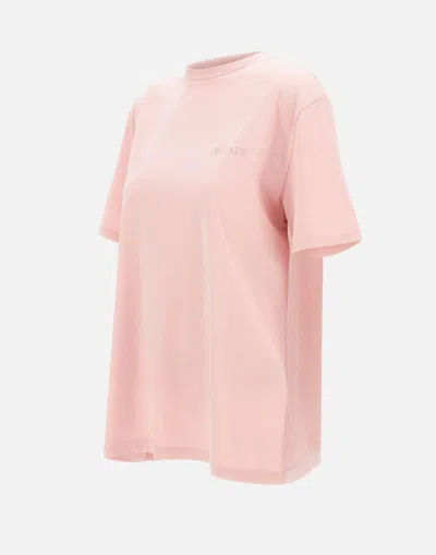 Rotate Birger Christensen T-shirts And Polos