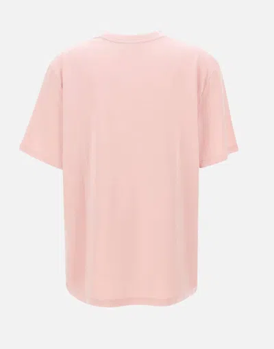 Rotate Birger Christensen T-shirts And Polos