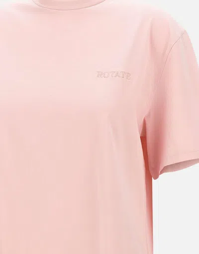 Rotate Birger Christensen T-shirts And Polos