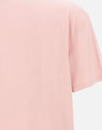 Rotate Birger Christensen T-shirts And Polos