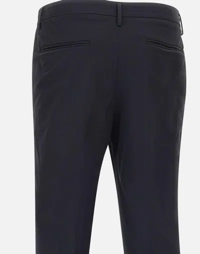 Devore ' Trousers