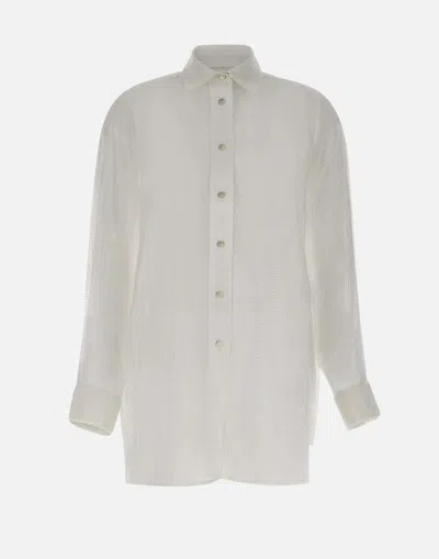Remain Birger Christensen Remain Shirts