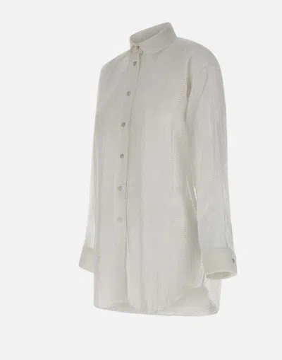 Remain Birger Christensen Remain Shirts