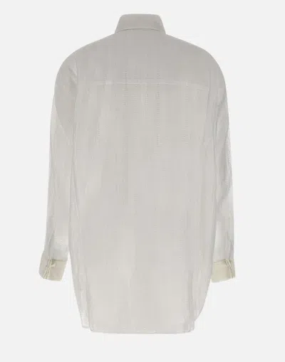 Remain Birger Christensen Remain Shirts