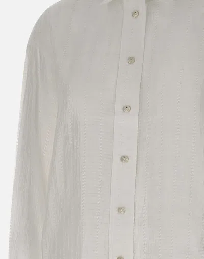 Remain Birger Christensen Remain Shirts