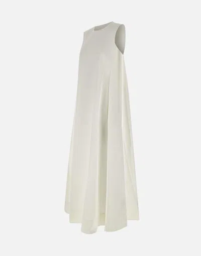 Remain Birger Christensen Remain Dresses