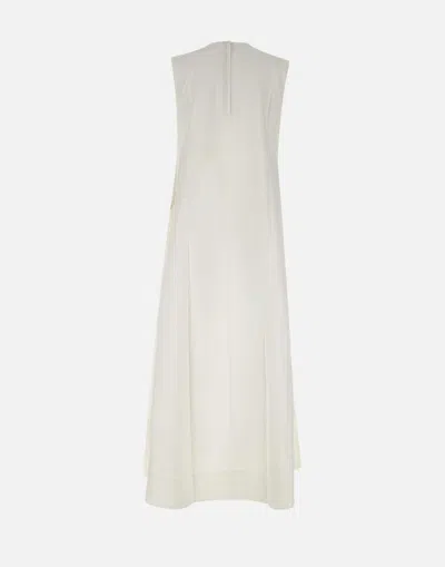 Remain Birger Christensen Remain Dresses