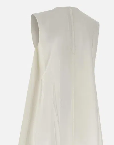 Remain Birger Christensen Remain Dresses