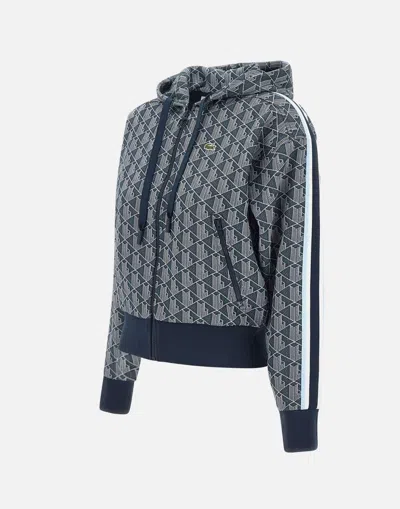 Lacoste Sweaters
