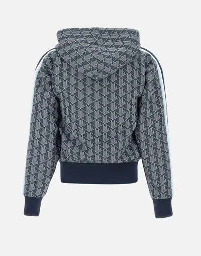 Lacoste Sweaters