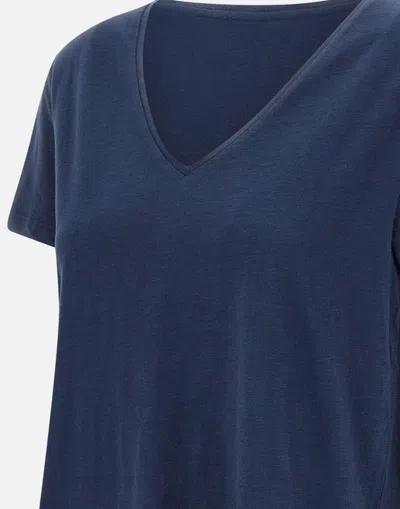 Woolrich T-shirts And Polos