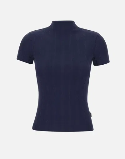 Remain Birger Christensen Remain T-shirts And Polos