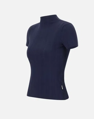 Remain Birger Christensen Remain T-shirts And Polos