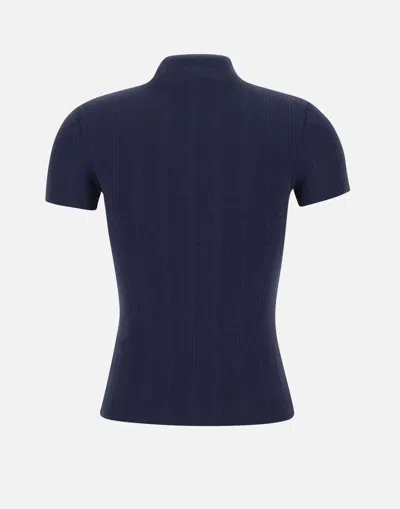 Remain Birger Christensen Remain T-shirts And Polos