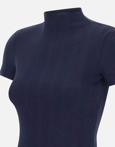 Remain Birger Christensen Remain T-shirts And Polos