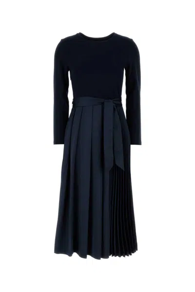 Shop Weekend Max Mara Dress
