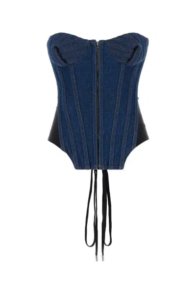Shop Jean Paul Gaultier Shirts