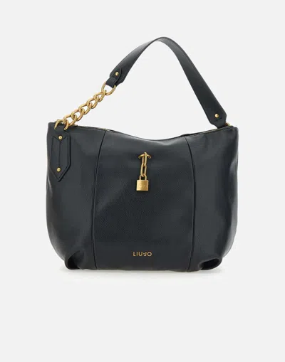 Liu •jo Magena Shoulder Bag