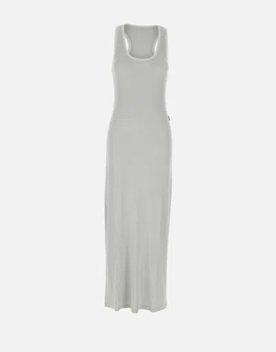 Remain Birger Christensen Remain Dresses